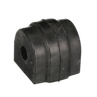 GATES Stabilisatorlager aan draagarm 6