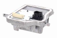 Artikelafbeelding