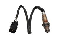 ламбда-сонда