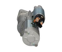 Μίζα VALEO RE-GEN REMANUFACTURED