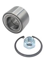Set rulment roata AUTLOG, Cod: RS1312