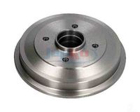 спирачен барабан