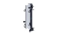 Thumbnail - Radiateur - CR2241000S - MAHLE