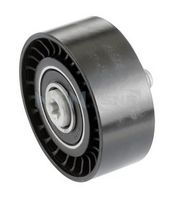 Umlenk-/Führungsrolle, Zahnriemen