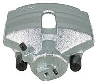 спирачен апарат