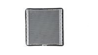 Thumbnail - Verdamper, airconditioning - AE194000P - MAHLE