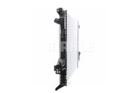Thumbnail - Radiateur - CR1191000S - MAHLE