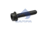 Surub SAMPA, Cod: 102.354