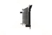 Thumbnail - Radiateur - CR623000S - MAHLE