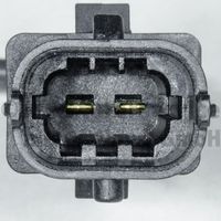 Thumbnail - Sensor, uitlaatgastemperatuur - 7.12196.27.0 - PIERBURG
