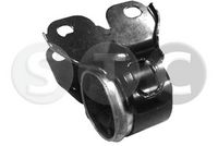 Brat, suspensie roata STC, Cod: T406621