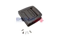 BALAMA CLAPETA COMPARTIMENT DEPOZITARE