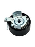 Rola intinzator,curea distributie AUTLOG, Cod: RT1479
