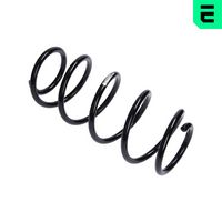 Arc spiral OPTIMAL, Cod: AF-3384