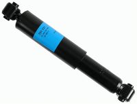 Stoßdämpfer