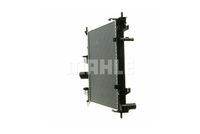 Thumbnail - Radiateur - CR1288000P - MAHLE