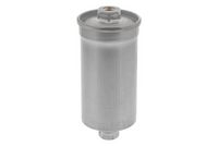 Filtru combustibil TOPRAN, Cod: 103 607