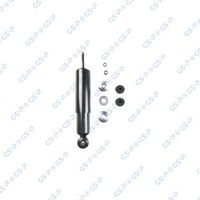Amortizor GSP, Cod: 32102680