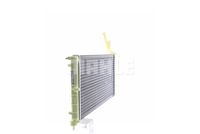 Thumbnail - Radiateur - CR517000S - MAHLE