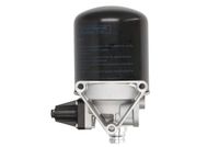 PNEUMATICS Luchtdroger, pneumatisch systeem 3