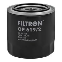 Ölfilter