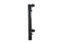 Thumbnail - Radiateur - CR1538000S - MAHLE