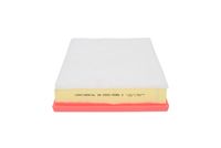 CONTINENTAL Luchtfilter 2