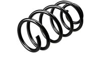 Arc spiral MTR, Cod: 12108691