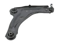 Bascula brat suspensie roata MOOG, Cod: RE-WP-2300
