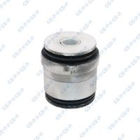 тампон, носач