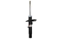 Amortizor Magnum Technology, Cod: AGC056