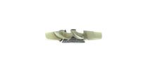 Thumbnail - Koelventilatorwiel - CFF506000P - MAHLE