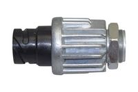 RELEU PREINCALZIRE COMBUSTIBIL