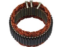 Stator, Generator Stator, Generator