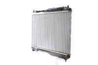 Thumbnail - Radiateur - CR1135000S - MAHLE