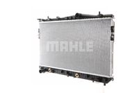 Thumbnail - Radiateur - CR1311000S - MAHLE