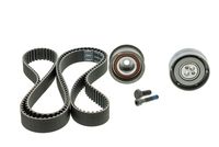 Set curea de distributie AISIN, Cod: TSVG-042