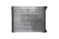 Thumbnail - Radiateur - CR1418000S - MAHLE