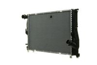 Thumbnail - Radiateur - CR1083000P - MAHLE