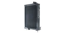 Thumbnail - Radiateur - CR2560000P - MAHLE