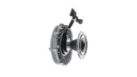 Thumbnail - Koppeling, radiateurventilator - CFC115000P - MAHLE