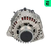 Generator / Alternator ERA, Cod: 209519R