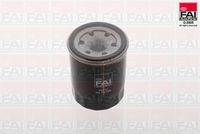 маслен филтър