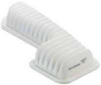 въздушен филтър