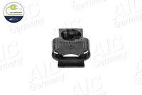 Element de fixare, capac motor AIC, Cod: 55661