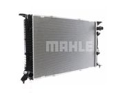 Thumbnail - Radiateur - CR1132000S - MAHLE