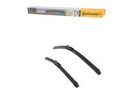 CONTINENTAL Wisserblad 8