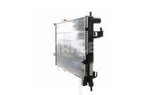 Thumbnail - Radiateur - CR391000S - MAHLE