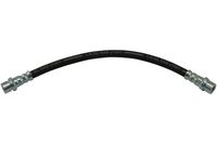 спирачен маркуч