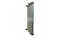 Thumbnail - Radiateur - CR1878000S - MAHLE